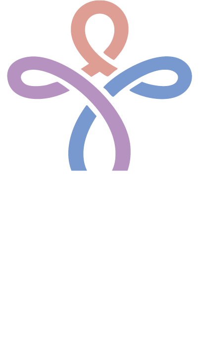 אחת - קהילת נשים