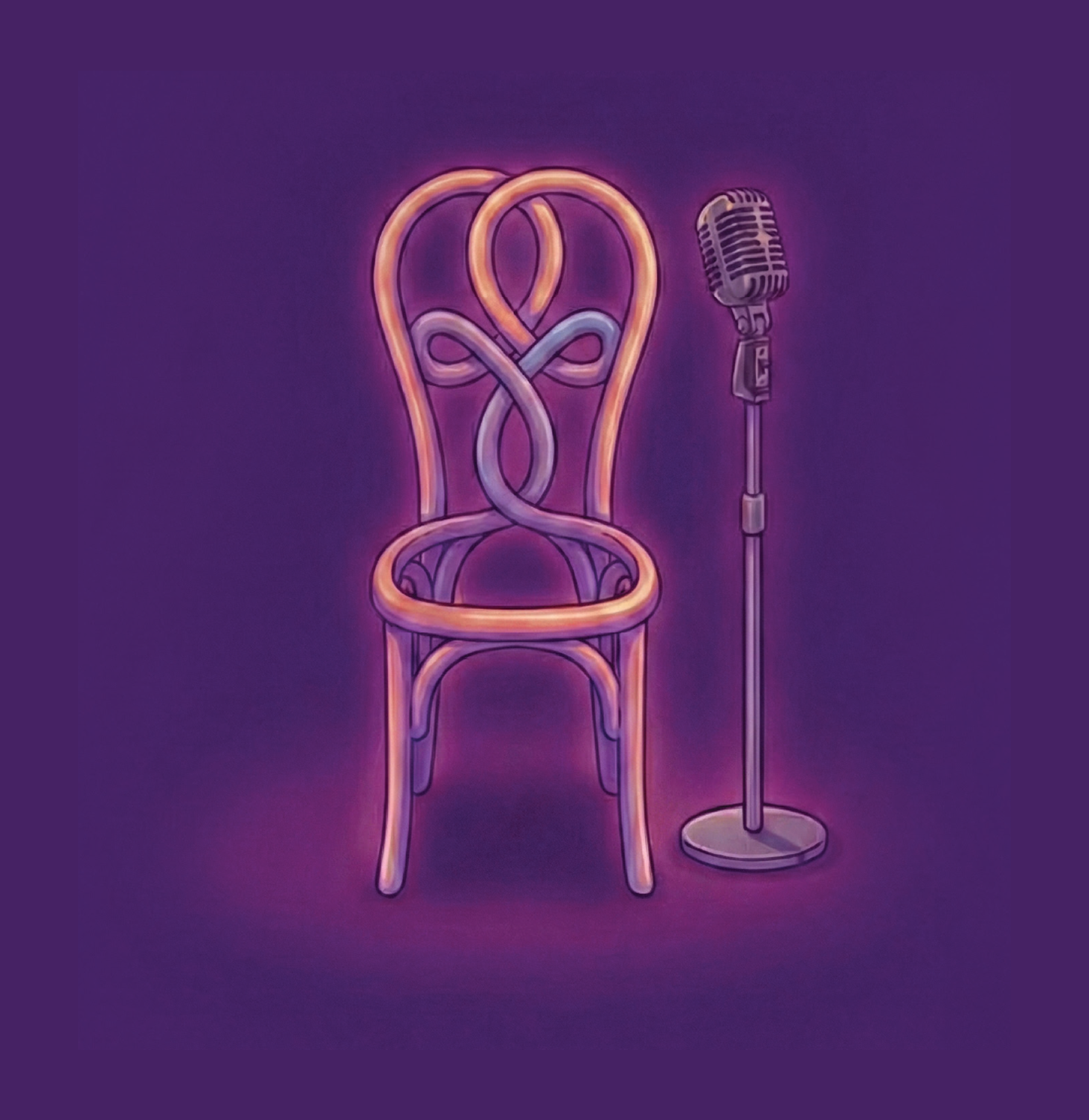 פלייר פעילות נשים של אחת