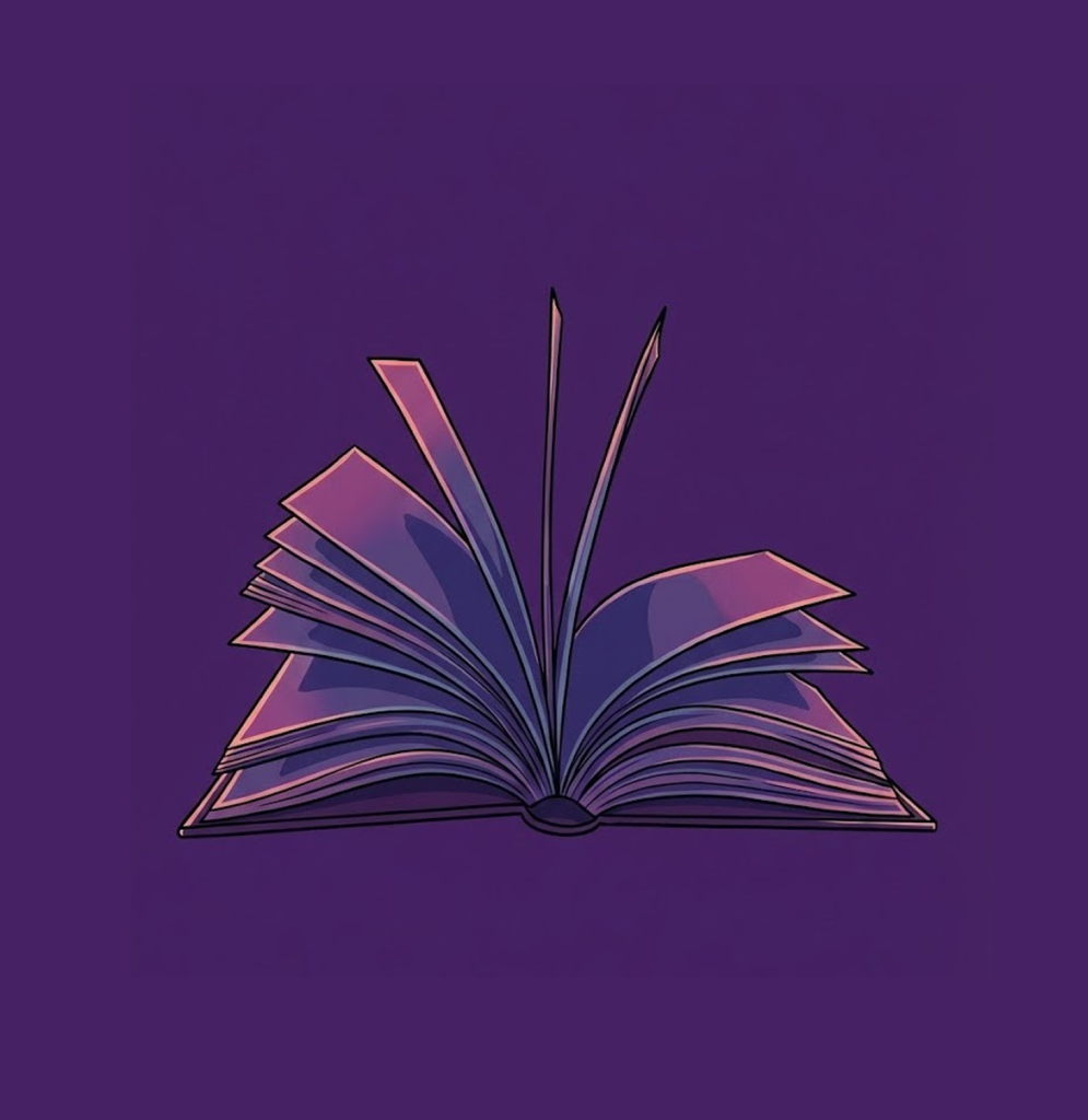 פלייר אירוע קהילתי של אחת